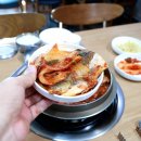 미락식당 - 서초구 | 미락식당