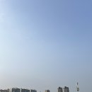 야외음악당(실외) 이미지