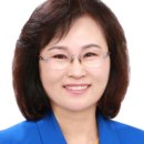 상암천 이미지