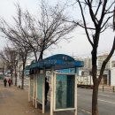 두산당구클럽 이미지