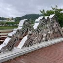 벌교세무서앞 이미지