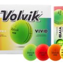 테크노 스크린골프 이미지