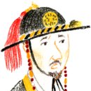 풍자로 탁류시대를 헤쳐간 백릉채만식 | [고전소설오디오북] 채만식 / 허생전