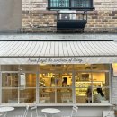 달콤케이크 | 제주도 케이크 맛집 &#39;티나케이크&#39; 너무 달콤하고 부드러웠던 케이크 내돈내산 후기