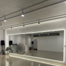 방배 댄스학원, 몸치도 재밌게 배울수 있었던 오드댄스스튜디오 후기