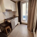 제이민박1 이미지