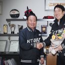 KT 본사 직원처럼 나옴 진심 이미지