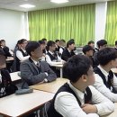 신어중학교 이미지