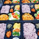 삼천포제일중학교 이미지