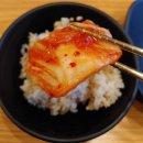 항아리수제비 이미지