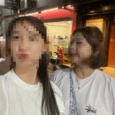 단백한찜질카페 | 또우장시먼딩점,돈키시먼점,세인트피터누가크래커,아종면선시먼점,피카피카카페,카리도넛,진천미,용산사]