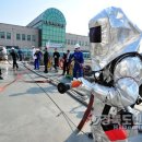 (주)울릉해양해운 이미지