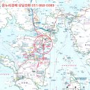 정량안길 이미지