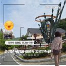 영동 와인삼겹살거리 | [충북영동여행] 영동숙소 국악체험촌 한옥에서 하룻밤