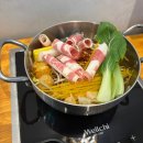 미사강변동로84, 78번길 | 하남 미사 샤브샤브 가성비 맛집 망월동맛집 한끼샤브 솔직후기