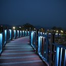 청안면다목적광장 이미지