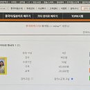 영어로 배우는 비타민 한국어 1 (1) 이미지