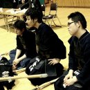 중앙검도장 이미지