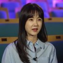 꼬리