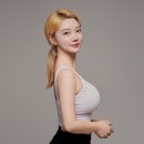 미림헤어샵 - 김해시 진영산복로 20 | 미림헤어샵