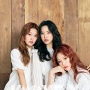 현진닷컴 이미지