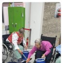 대구요양원 이미지