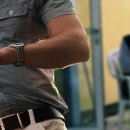 정원치매노인요양센터 이미지