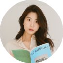 뉴온스피치