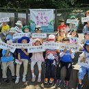 구립둔촌어린이집 이미지