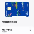 명차화성검사소 이미지