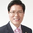진암교차로