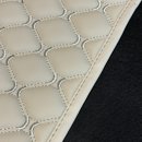 엘프세탁 이미지