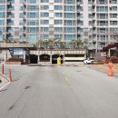 칠괴 우림필유 이미지