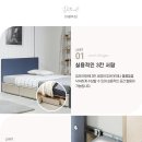 H7575 네이버블로그