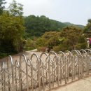 산59-1