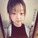 쥬니드네일 | 야르르까꿍