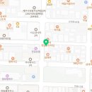 세븐일레븐 제주연동디오션점 이미지