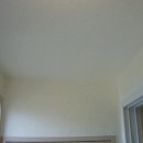 수송코아루 이미지