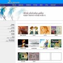 웰컴디자인컴퓨터학원