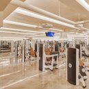 에스짐(운암점) 이미지