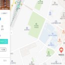 강원방앗간 이미지