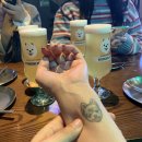 (주)코리아세븐 세종대로카페점 | Lv.12 입사 100일 차, 점장 발령