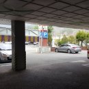 부곡온천부동산중개 이미지