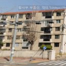 3분마트 창원점