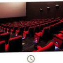 신대CGV 티스토리