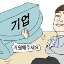 2020년 기준 교육인구 통계와 우리 아이들의 미래 이미지