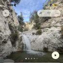 2026.8.1 Switzer and Bear Canyon 이미지