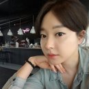 청솔플라워 - 고양시 덕양구 호국로 531 | 청솔플라워