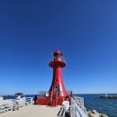 비치파크모텔 이미지