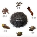 다온팩토리 이미지
